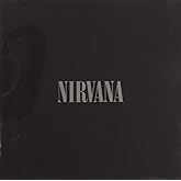Nirvana