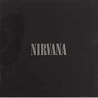 NIRVANA-NIRVANA (2002-08-02) - Amazon.com Music