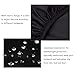 ayamaya Backpack Rain Cover Waterproof Rainproof for 30L to 40L, Ultralight Outdoor Backpack Pack Covers Compact Water Proof Daypack Rucksack Raincover for Backpacking Hiking Camping Traveling