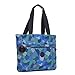 Kipling Brienne S, Enjoy the Waves