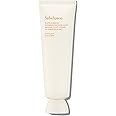 Sulwhasoo Face Mask - Korean Skincare | Vitalizing, Clarifying & Radiance Masks