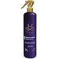 Hydra Forever Fresh Pet Cologne, Finishing Cologne for Dogs and Cats, Grooming Spray, 15 FL. OZ
