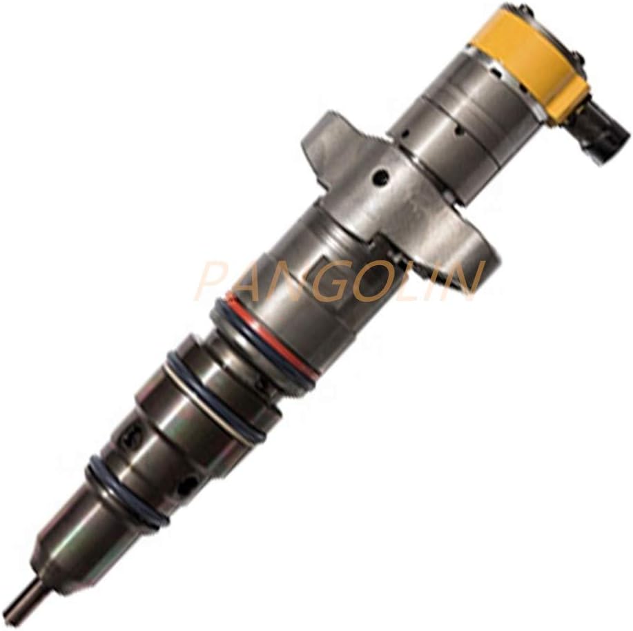 Image of 387900934056