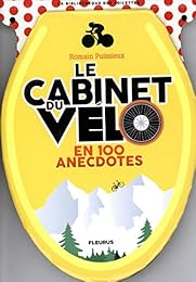 Le  cabinet du vélo