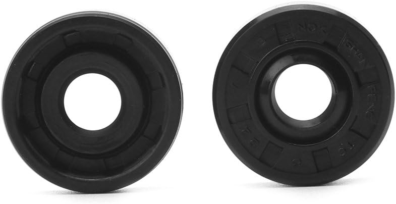 Best Bread Machine Seal