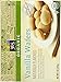 365 Everyday Value, Organic Vanilla Wafers, 9 Ounce
