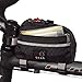 eoGEAR X-Large Century Bag