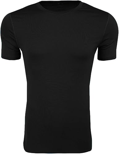Reebok performance t shirt Clearance