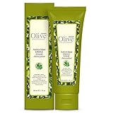 Olive Essence Antioxidant DMAE, Paraben-free, 3.1 oz