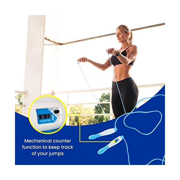 Starke-fitness-Exercise-Resistance-Bands-Set-with-Push-Up-Board-Jump-Rope-Strength-Training-Adjustable-Gym-Equipment-For-Home-3-in-1-Adult-Fitness-Portable-Workout-Fitness-Accessories Starke fitness - Push Up Board With Resistance Bands Set - Jump Rope - Strength Training Equipment - 3 in 1 Adult…