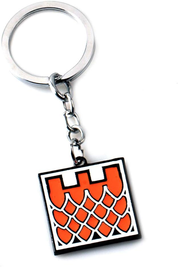 Tom Clancy's Rainbow Six/Rainbow 6 Enameled Souvenir Collection (Castle)
