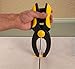 QEP 99750Q LASH Tile Leveling, Aligning and Spacer Leveling System Pliers