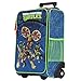 Teenage Mutant Ninja Turtle Pilot Case