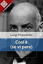 Romeo e Giulietta (Italian Edition)