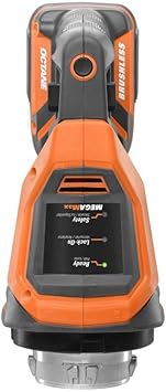 Ridgid 1003091915+1003094062 Power Rotary Hammers product image 7