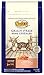 Nutro Grain-Free Salmon & Potato Recipe Adult Dry Cat Food 3 Pounds (Discontinued By Manufacturer)