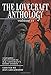 The Lovecraft Anthology: Volume 2
