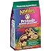 Annie's Bunny Graham Friends Crackers, 6 oz