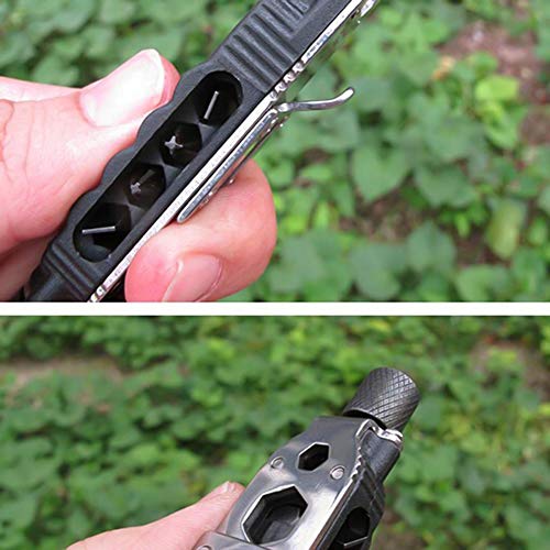 Juego-de-herramientas-multifuncin-para-gadget-mini-EDC-herramienta-de-bolsillo-llavero-destornillador-ajustable-de-viaje-al-aire-libre-herramientas