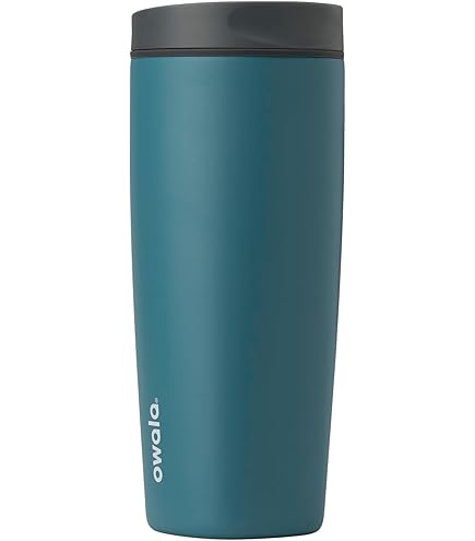 2Pcs Silicone Boot Compatible With Owala SmoothSip Slider 12oz 20oz