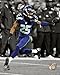 Richard Sherman Seattle Seahawks 2013 NFL Spotlight Action Photo (Size: 8