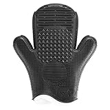 Sigma Beauty 2X Sigma Spa® Brush Cleaning Glove