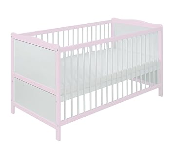 lit bebe 70x140 amazon