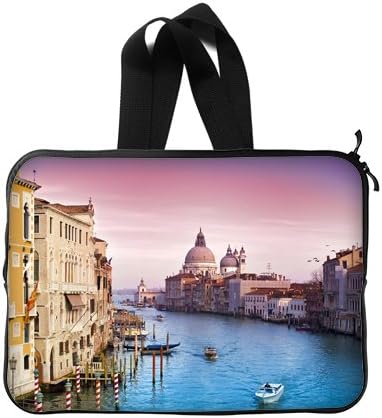 laptop sleeve amazon uk