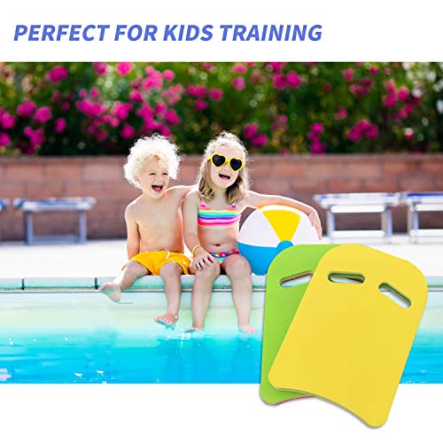 Redipo Kids Swim Kickboard, Swimming Training aid, Swimming Board