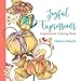 Joyful Expressions: Inspirational Coloring Book by Darlene Schacht