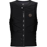 Impact 2023 Outlaw Vest by Mystic Waterwear Kite &amp; Wind