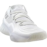 adidas crazy explosive low pk
