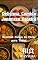 Livro Deliciosa Comida Japonesa Caseira: Receitas Fáceis de Fazer para Todos