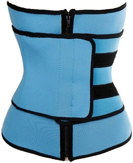 faja lumbar, cinturon lumbar, arnes lumbar, protector espalda