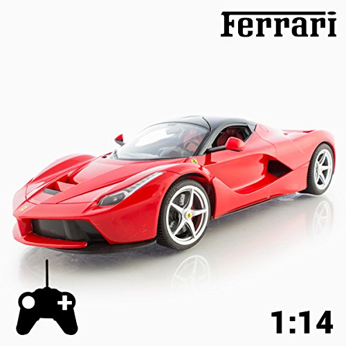 macchine telecomandate su amazon