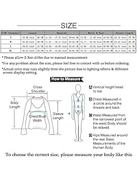 Vestido de suéter de punto acampanado para mujer - Vestido skater de trabajo Jersey elástico de manga larga Invierno Vestido de una línea Glitter