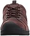 KEEN Men's Citizen Low Waterproof Shoe