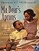 Ma Dear's Aprons (Anne Schwartz Books)