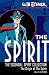 The Spirit #1