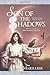 Son of the Shadows (The Sevenwaters Trilogy, Book 2)