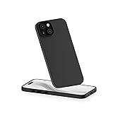 PEEL Original Super Thin Case Compatible with