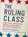 The Ruling Class