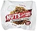 Betty Lou's Protein Plus Peanut Butter Energy Balls, Gluten Free, Non GMO, High Fiber, No Refined Sugars, Healthy Energy Bites Adults & Kids, Individually Wrapped (12 Pack)