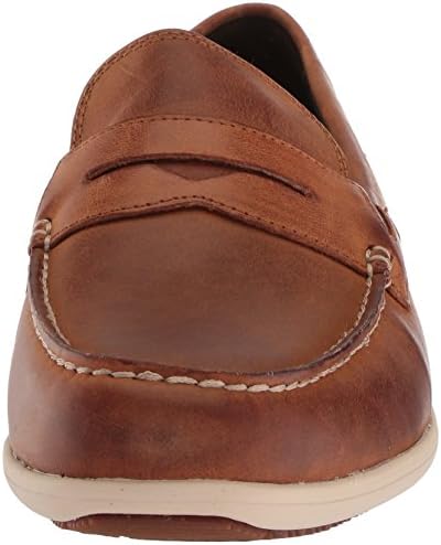 قیمت و خرید مردانه Rockport مدل Aiden 