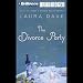 The Divorce Party