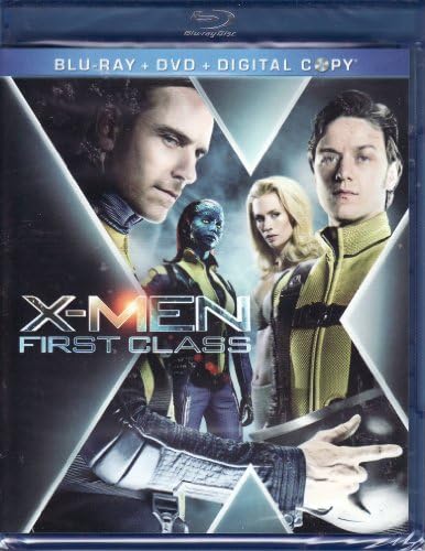 Amazon.com: The Wolverine Exclusive 4 Disc Unleashed Extended