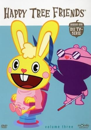 Amazon Com Unreferenced Product On Amazon Movies Tv