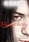 Livro Vampliberty: Um fenômeno de amor e libertação
