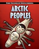Northwest Coast Indians First Nations Of North America