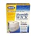 RPS PRODUCTS Humidi-Wick Filters